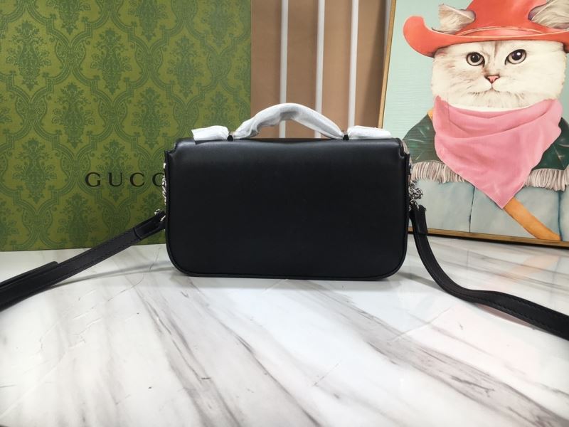 Gucci Satchel Bags